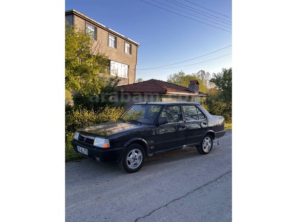 Sahibinden Tofaş Doğan SL 1993 Model 