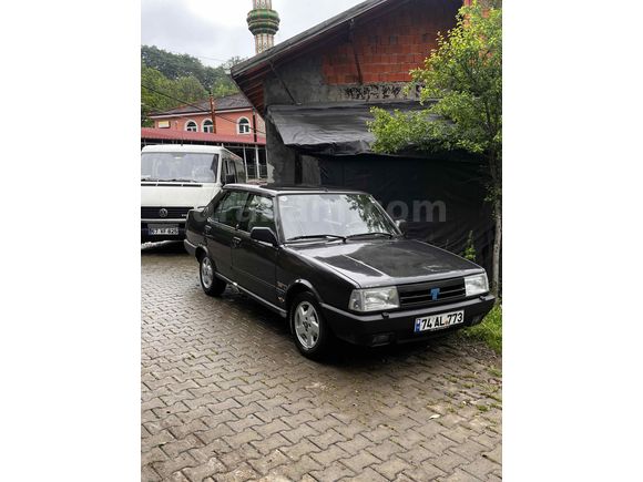 Sahibinden Tofaş Doğan SL 1993 Model 