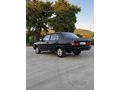 Sahibinden Tofaş Doğan SL 1993 Model 
