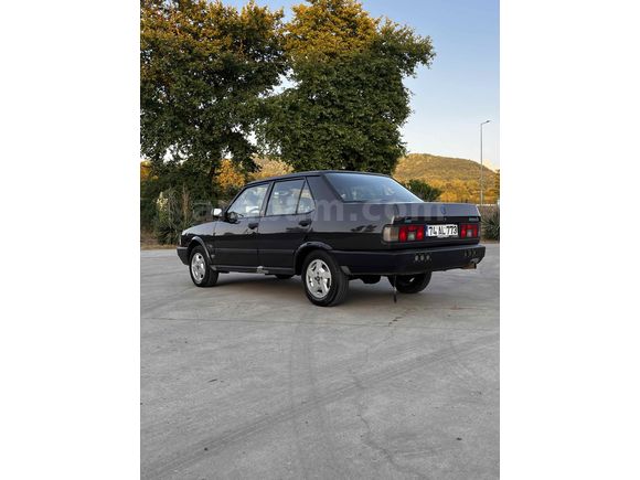 Sahibinden Tofaş Doğan SL 1993 Model 
