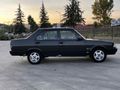 Sahibinden Tofaş Doğan SL 1993 Model 