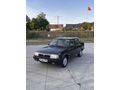 Sahibinden Tofaş Doğan SL 1993 Model 