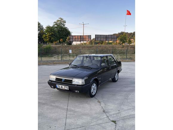 Sahibinden Tofaş Doğan SL 1993 Model 