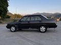 Sahibinden Tofaş Doğan SL 1993 Model 
