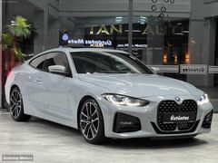 2023 Boyasız 56.000Km Brooklyn //Taba M4 Koltuk //Laser //HeadUp
