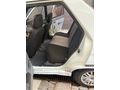 Sahibinden Renault R 9 1.4 Spring 1996 Model 