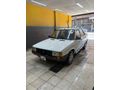 Sahibinden Renault R 9 1.4 Spring 1996 Model 
