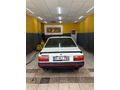 Sahibinden Renault R 9 1.4 Spring 1996 Model 