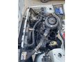 Sahibinden Renault R 9 1.4 Spring 1996 Model 