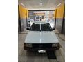 Sahibinden Renault R 9 1.4 Spring 1996 Model 