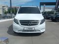 ÖZKILIÇ RENAULT-DACİA YETKİLİ BAYİ'DEN MERCEDES VİTO 8+1