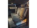 9+1 Vito 114. 2016 model