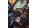 9+1 Vito 114. 2016 model