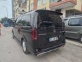 9+1 Vito 114. 2016 model
