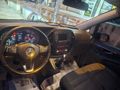 9+1 Vito 114. 2016 model