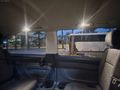 9+1 Vito 114. 2016 model