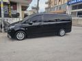 9+1 Vito 114. 2016 model