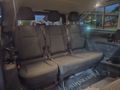 9+1 Vito 114. 2016 model