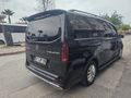 9+1 Vito 114. 2016 model