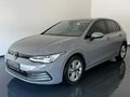FIRSAT:2023 VW GOLF+IMPRESSİON+P.SENSÖR K/K TAKSİT