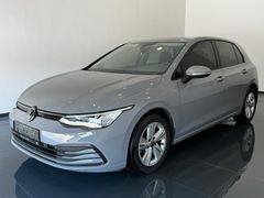 ERÇAL:2023 VW GOLF+IMPRESSİON+P.SENSÖR K/K TAKSİT