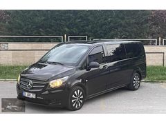 AŞKARDAN OTOMOBİL RUHSATLI HATASIZ FIRSAT ARACI