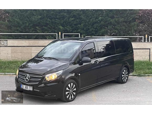 AŞKARDAN OTOMOBİL RUHSATLI HATASIZ FIRSAT ARACI