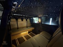 ÇAKIROĞLU GRUP 2022 VİP 9+1 114 LED PAKET
