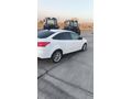 Sahibinden Ford Focus 1.5 TDCi Trend X 2016 Model 