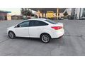 Sahibinden Ford Focus 1.5 TDCi Trend X 2016 Model 