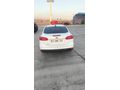 Sahibinden Ford Focus 1.5 TDCi Trend X 2016 Model 