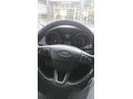 Sahibinden Ford Focus 1.5 TDCi Trend X 2016 Model 