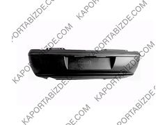 FIAT PALIO ARKA TAMPON HATCHBACK 1996-2000 98804273 İTHAL ÜRÜN