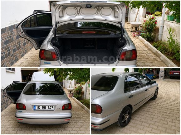 Sahibinden Acil Satılık
