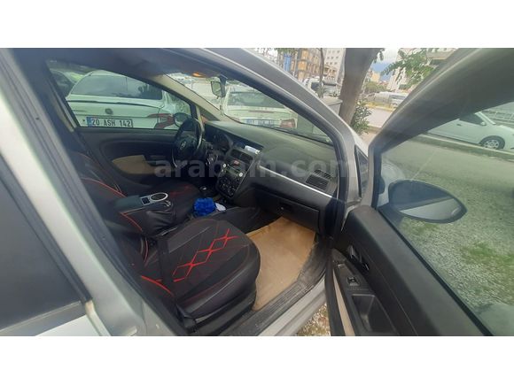 ASLI OTODAN 1,3 LİNEA