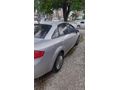 ASLI OTODAN 1,3 LİNEA