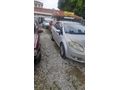 ASLI OTODAN 1,3 LİNEA