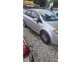 ASLI OTODAN 1,3 LİNEA