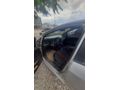 ASLI OTODAN 1,3 LİNEA