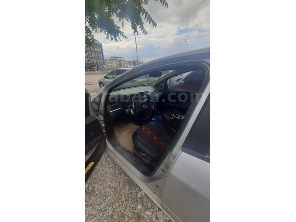 ASLI OTODAN 1,3 LİNEA