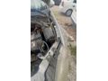 ASLI OTODAN 1,3 LİNEA