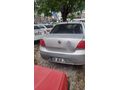 ASLI OTODAN 1,3 LİNEA