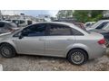 ASLI OTODAN 1,3 LİNEA