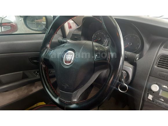 ASLI OTODAN 1,3 LİNEA