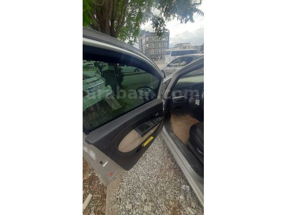 ASLI OTODAN 1,3 LİNEA