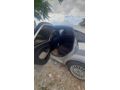 ASLI OTODAN 1,3 LİNEA