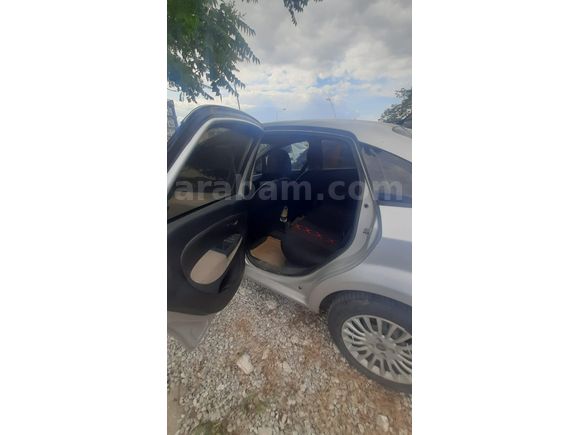 ASLI OTODAN 1,3 LİNEA