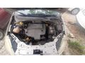 ASLI OTODAN 1,3 LİNEA