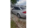 ASLI OTODAN 1,3 LİNEA
