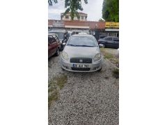ASLI OTODAN 1,3 LİNEA